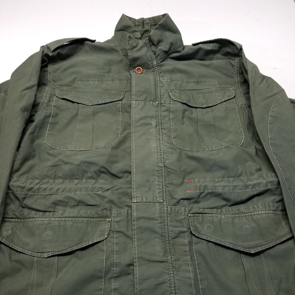 Paul Smith Jacket Women's‎ size Medium